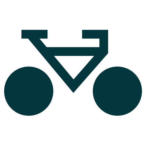 z3nruth-test Help Center home page